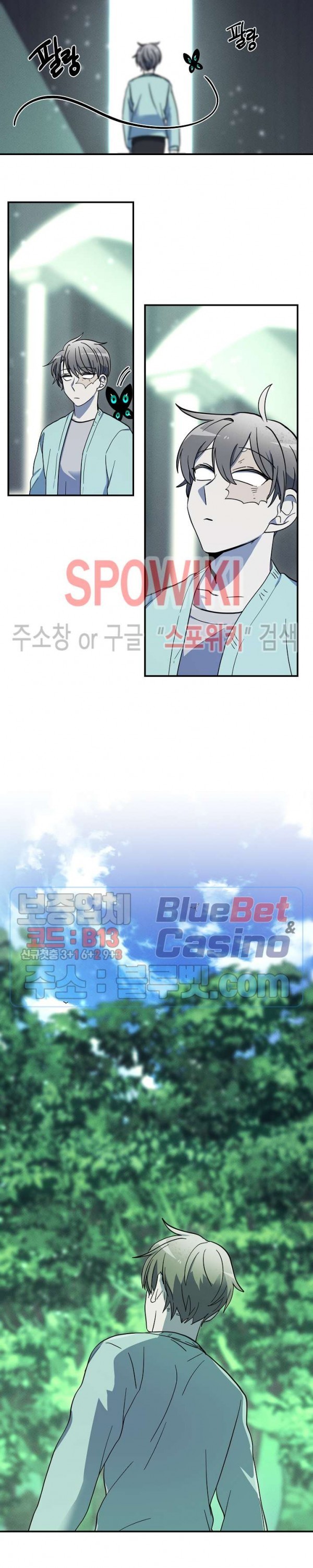16023948451192.jpg