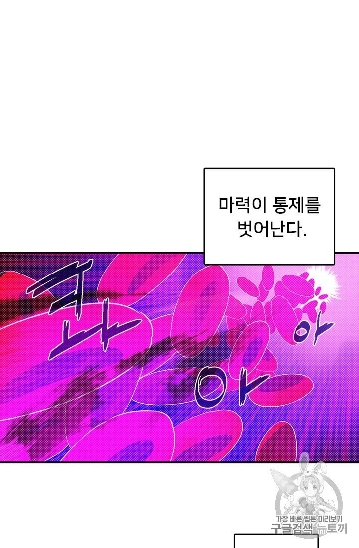 16023953034969.jpeg