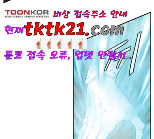 16023954414228.jpg