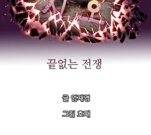 16023954453113.jpg