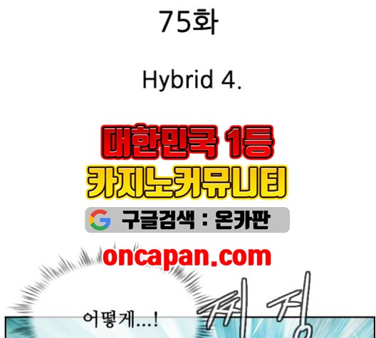16023954456084.jpg