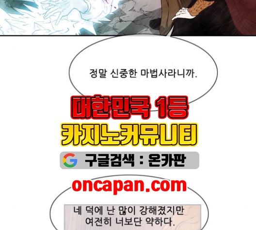 16023954539643.jpg