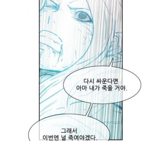 16023954571314.jpg