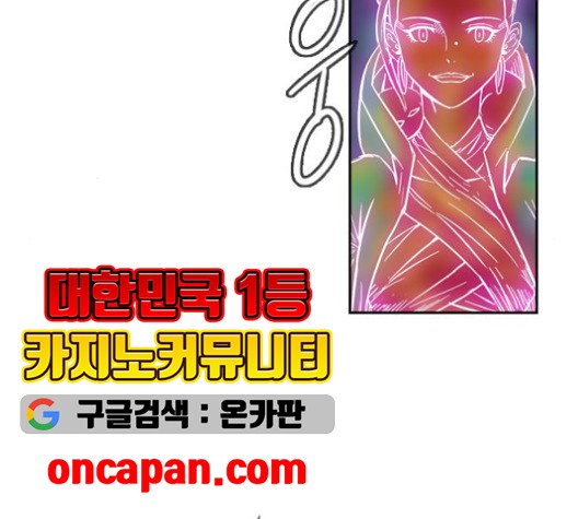 16023954729819.jpg