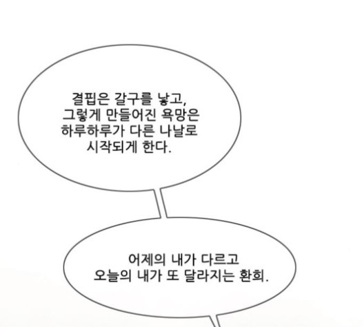 1602395477001.jpg