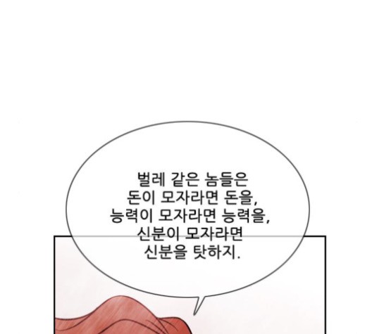 16023954781501.jpg