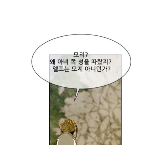 16023955082434.jpg