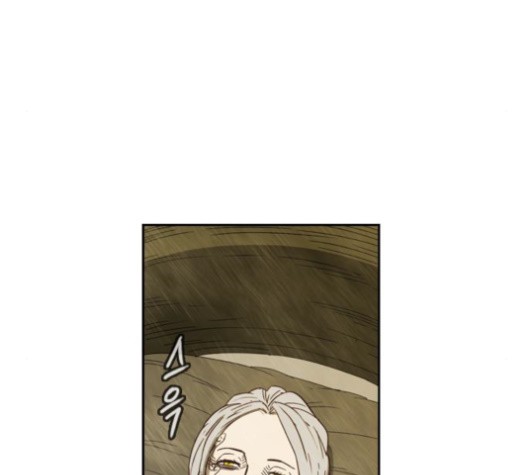 16023955220763.jpg