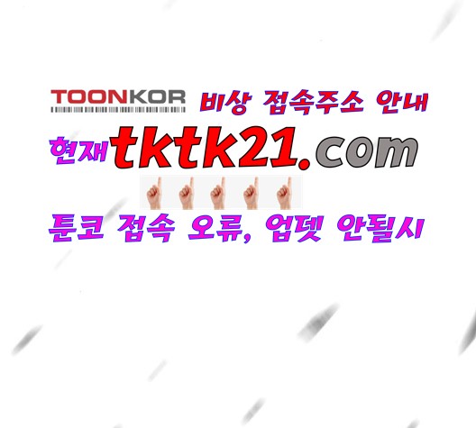 160239553157.jpg