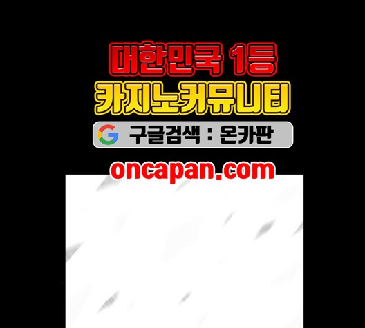 16023955359909.jpg