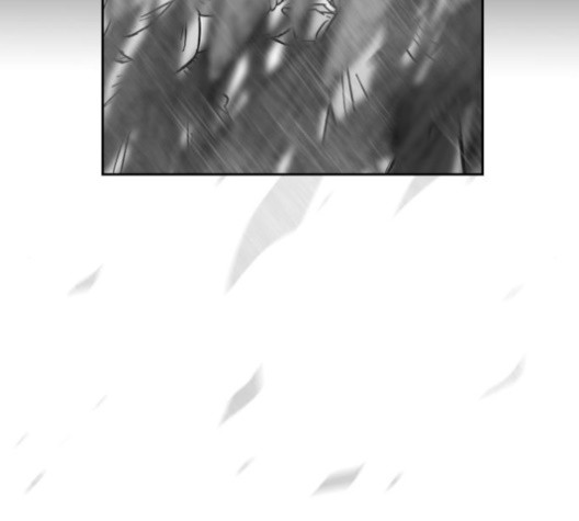 16023955406966.jpg