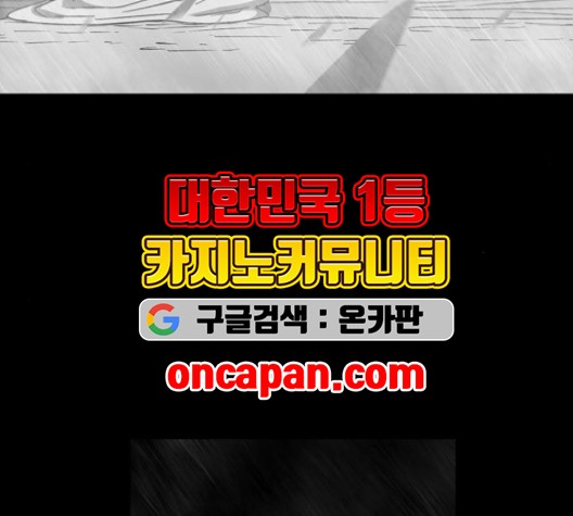 16023955486063.jpg