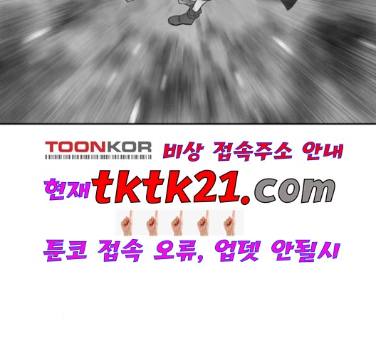 16023955724231.jpg