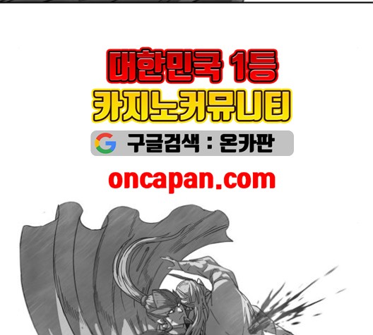 16023955734406.jpg