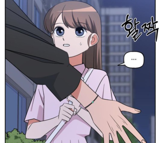 16023956511397.jpg