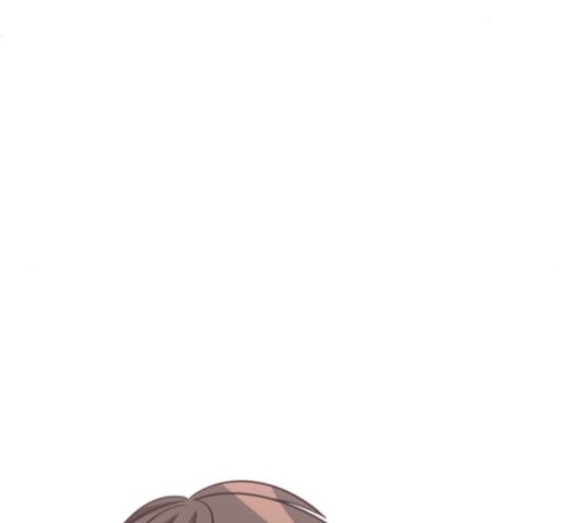 16023956570731.jpg