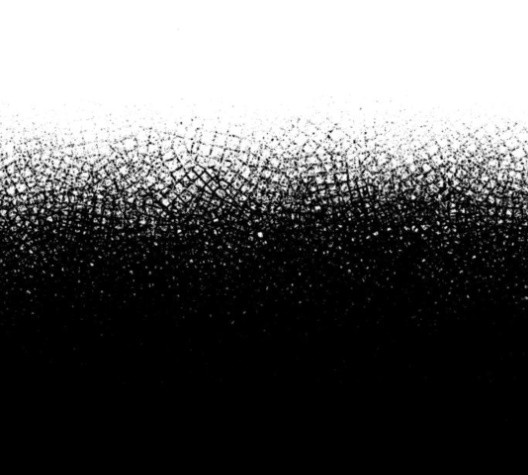 16023956861642.jpg