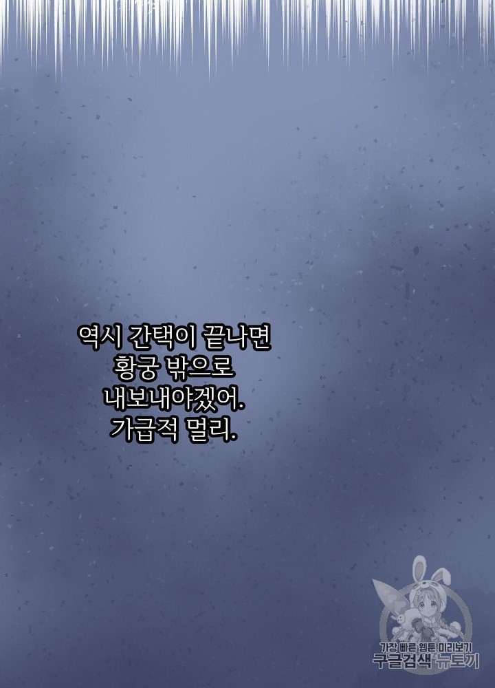 16023957759739.jpeg