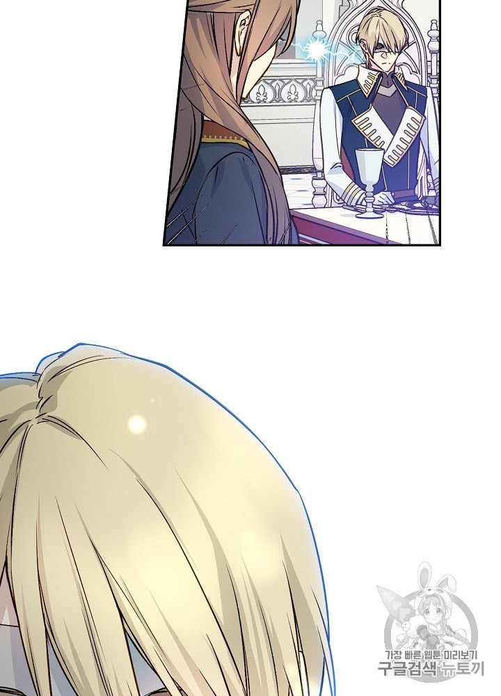16023958029794.jpeg