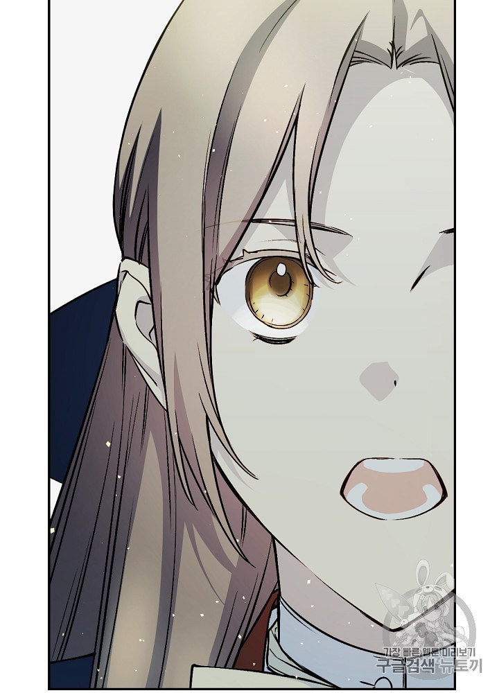 16023958200365.jpeg