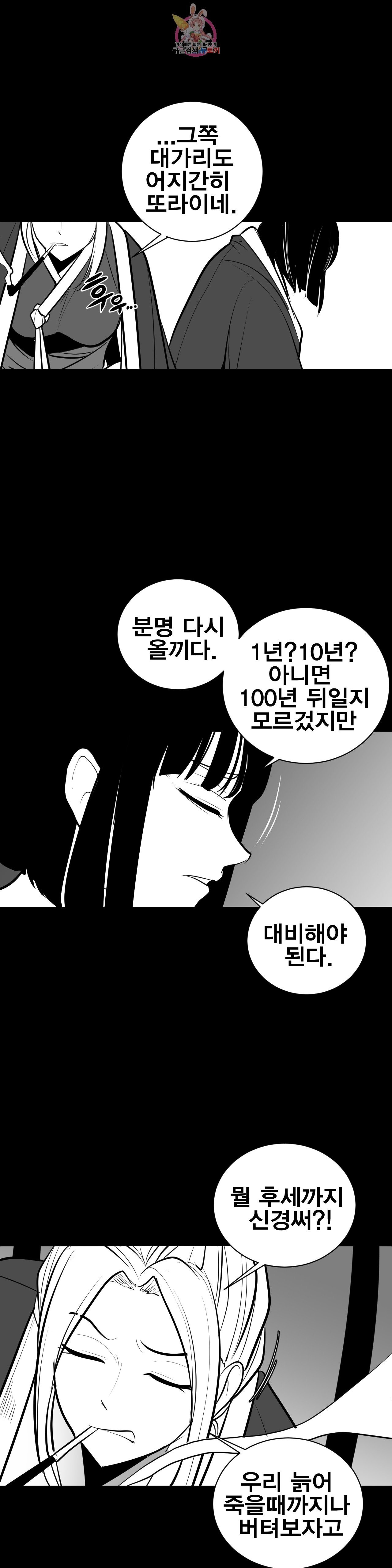 16023959151247.jpg