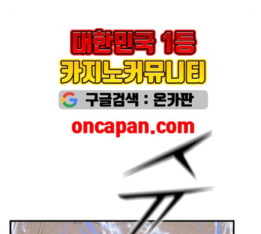 1602396187952.jpg