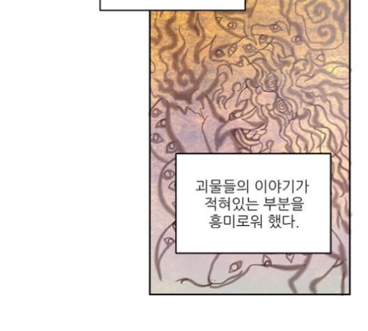 1602396199149.jpg