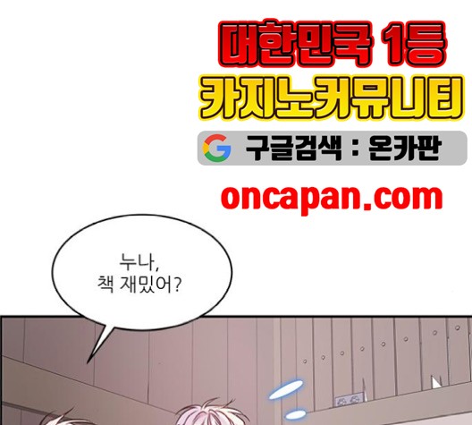 16023961994463.jpg