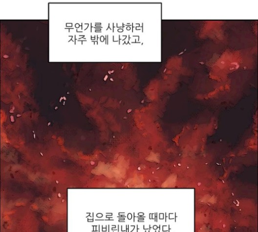 16023962165213.jpg