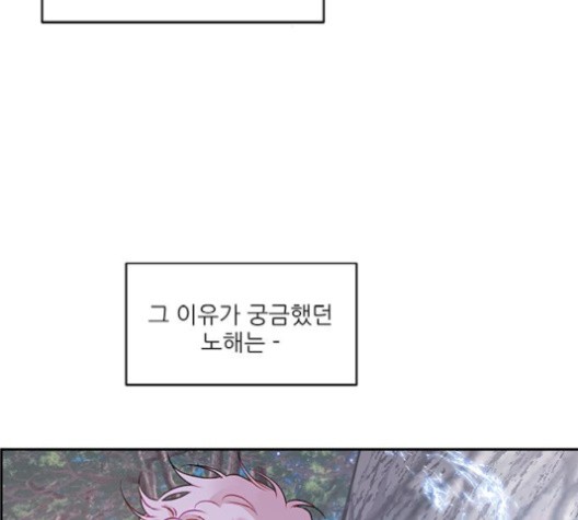 16023962171434.jpg