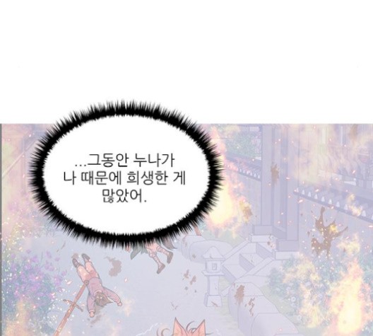 16023962461226.jpg