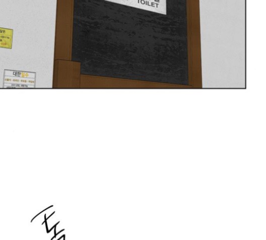 16023964218977.jpg