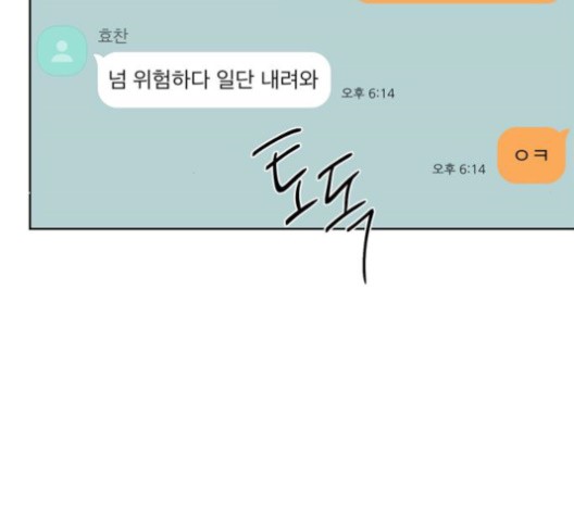 16023964224903.jpg