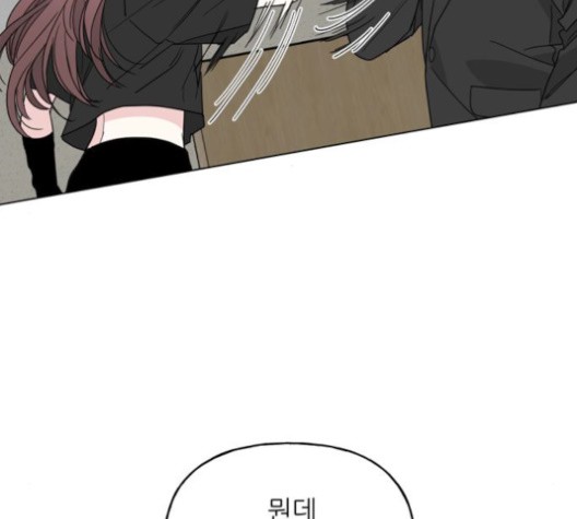 16023964270831.jpg