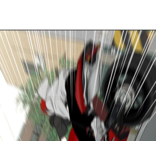 16023964478833.jpg