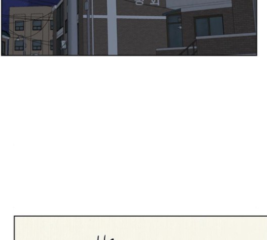1602396449346.jpg