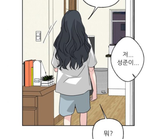 16023964505305.jpg