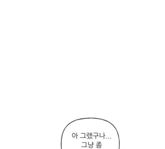 16023964514951.jpg