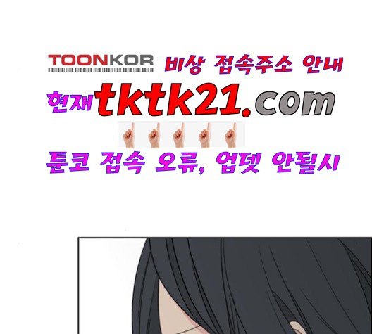 16023964521153.jpg