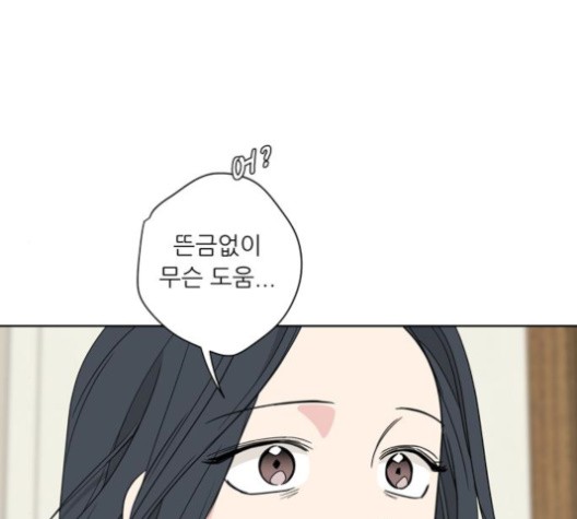 160239645424.jpg