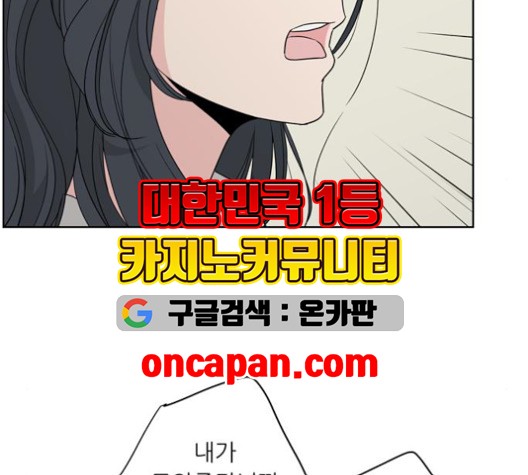 16023964570882.jpg