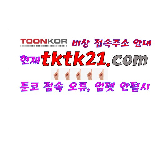 16023964632755.jpg