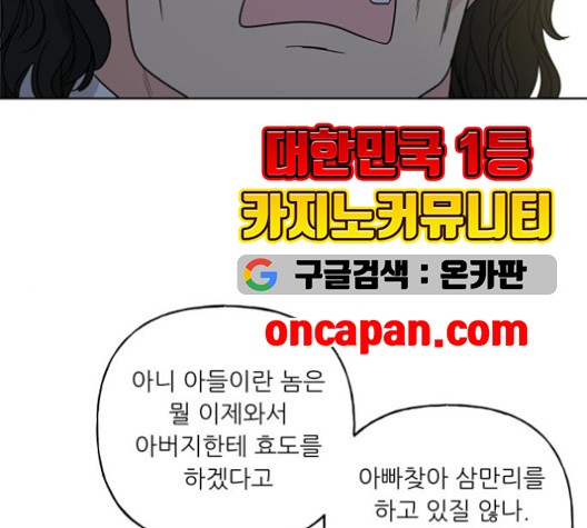 16023964689785.jpg