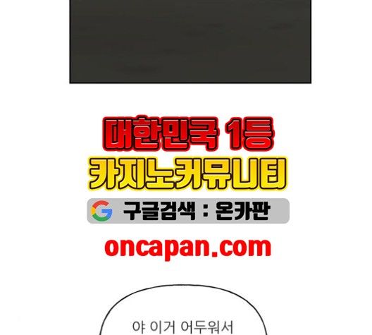16023964713527.jpg