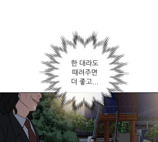 16023964765733.jpg