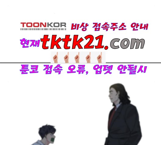 1602396477169.jpg