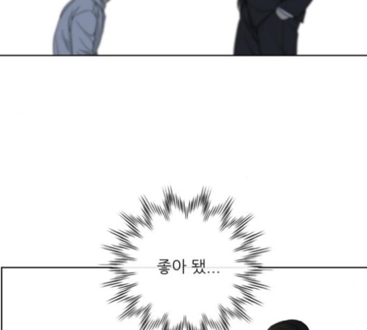 16023964777512.jpg