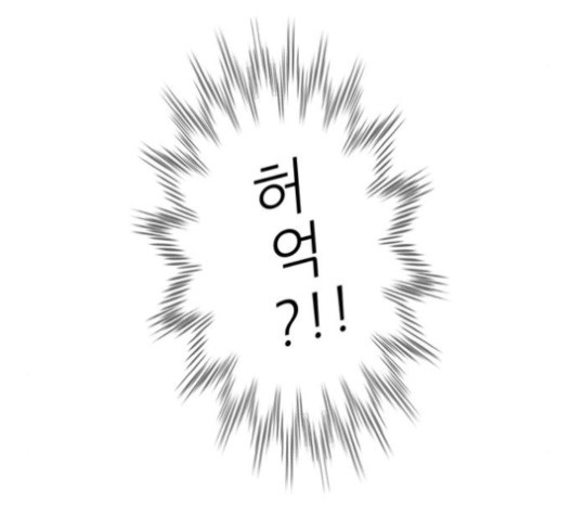 16023964799182.jpg