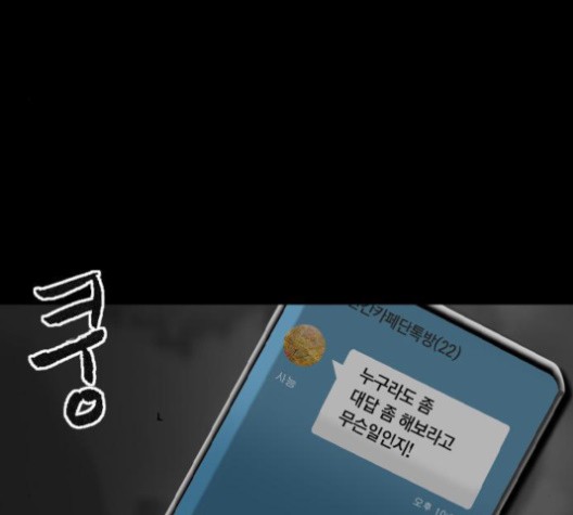 16023974085304.jpg
