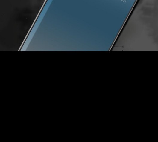 16023974087343.jpg